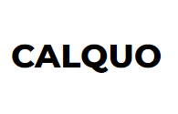 Calquo logo