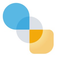 Calven logo