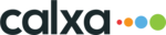 Calxa Premier logo