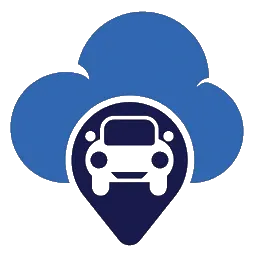 CAMASYS logo