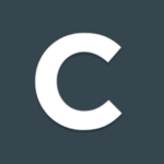 Camayak logo