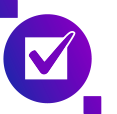 CambioCheckout