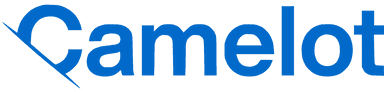 Camelot logo