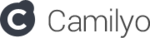 Camilyo logo