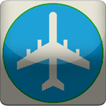 CAMMS logo