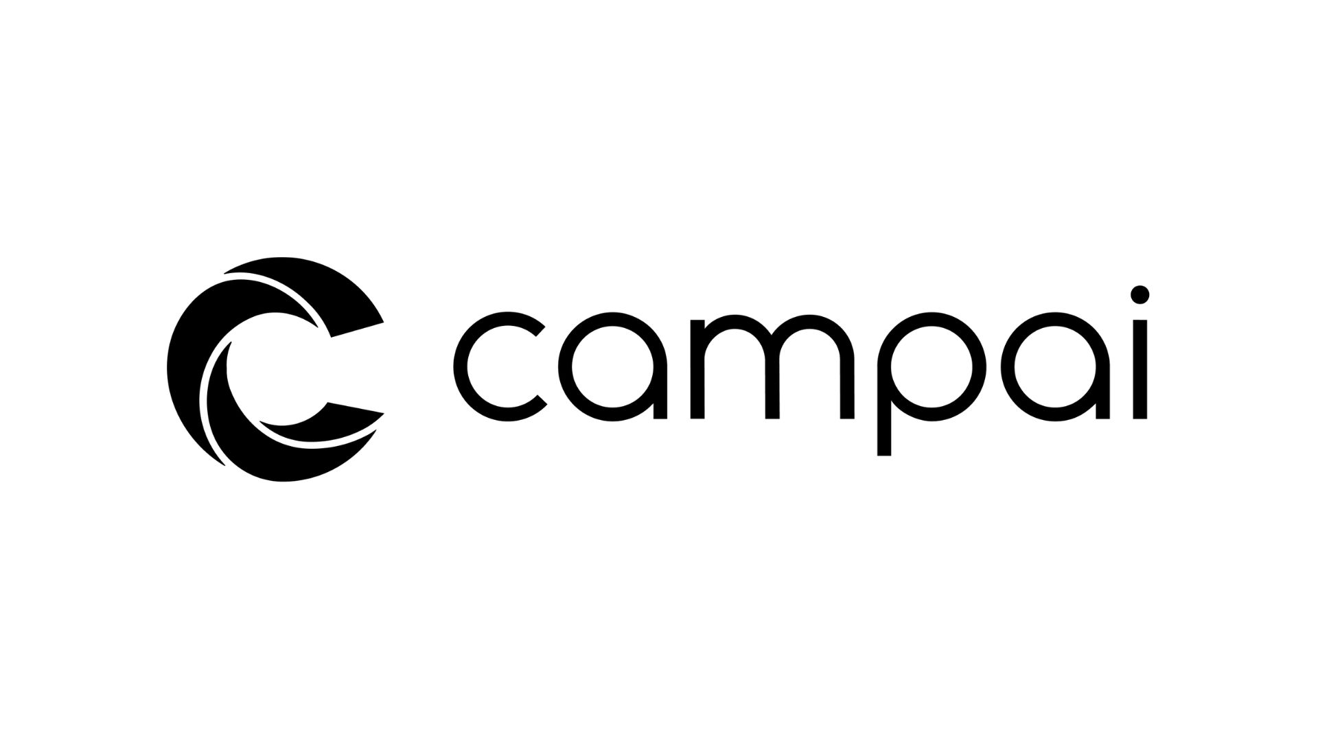 campai logo