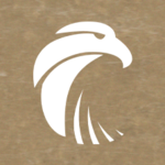 Campaign Ad-Cloud logo