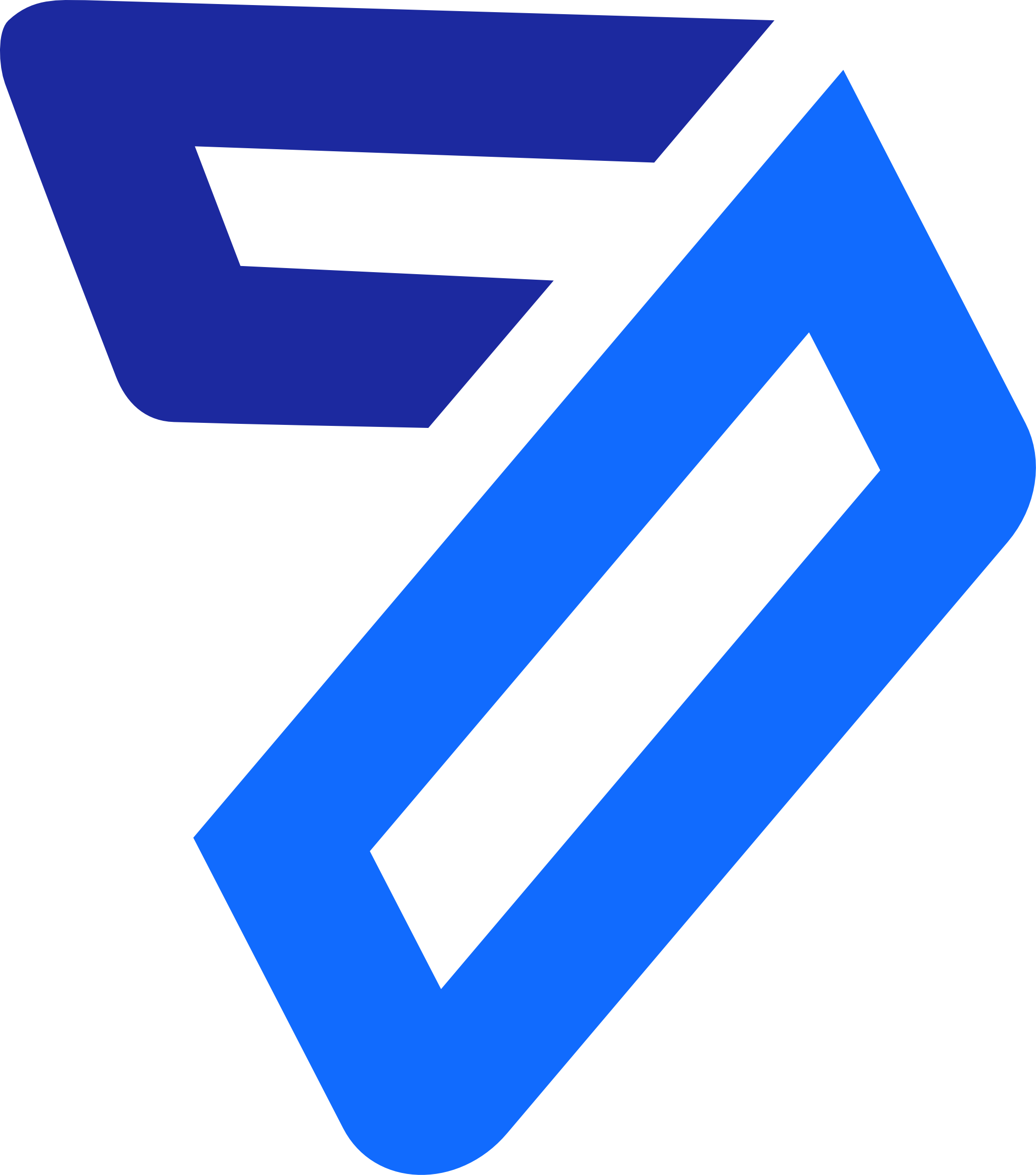 Campaign Deputy logo