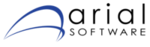 Campaign Enterprise logo