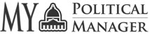 Campaign Planner logo