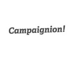 Campaignion logo