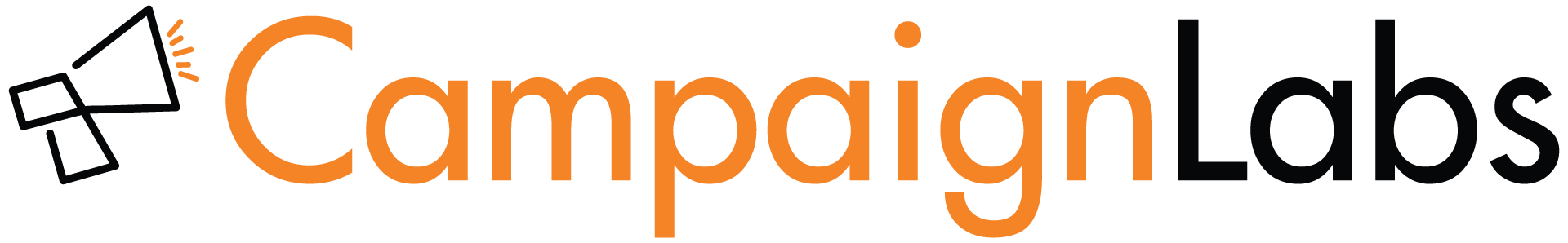 CampaignLabs logo