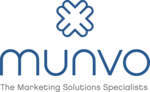 campaignQA logo