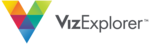 campaignViz logo
