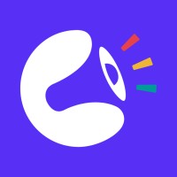 Campane logo