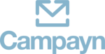 Campayn logo