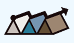 CAMPiN logo
