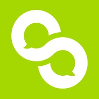 Campus Bubble logo