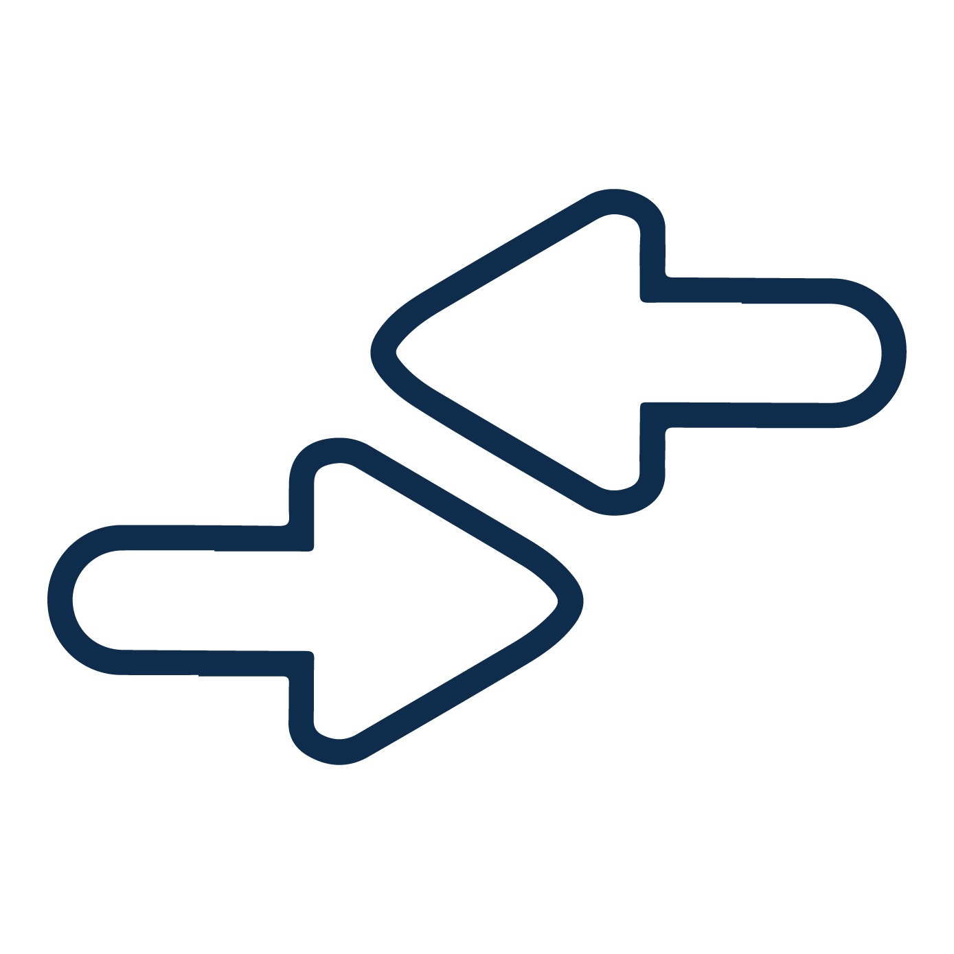 Campus Commerce Solutions logo