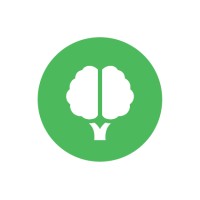 Campus Mental Health logo