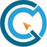 Campus On Click logo