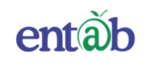 CampusCare logo