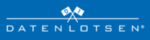 CampusNet logo