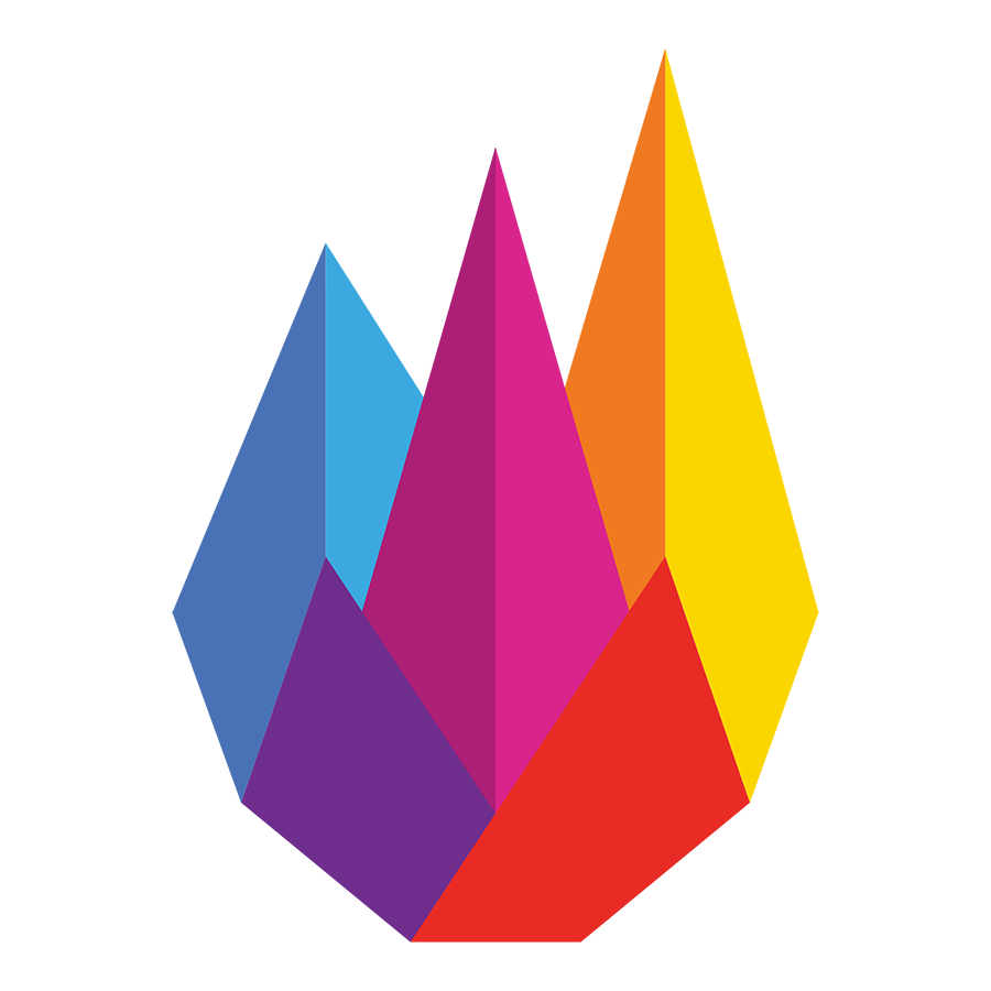 Campwire logo