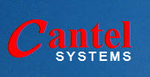 CAMS Cantel logo