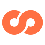 Camsao logo