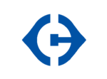 Camtrack logo