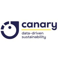 Canary