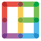 Canbus. logo