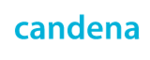 candena Scholar logo