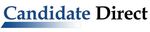 Candidate Direct Marketplace logo