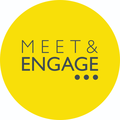 Candidate Experience Chatbots logo