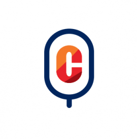 Cane Help Docs logo