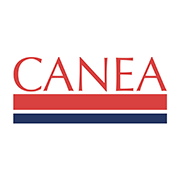 CANEA ONE logo