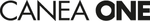CANEA Workflow logo