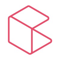 CANEI.digital logo