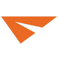 CanFleet logo