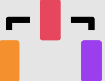 Cange logo