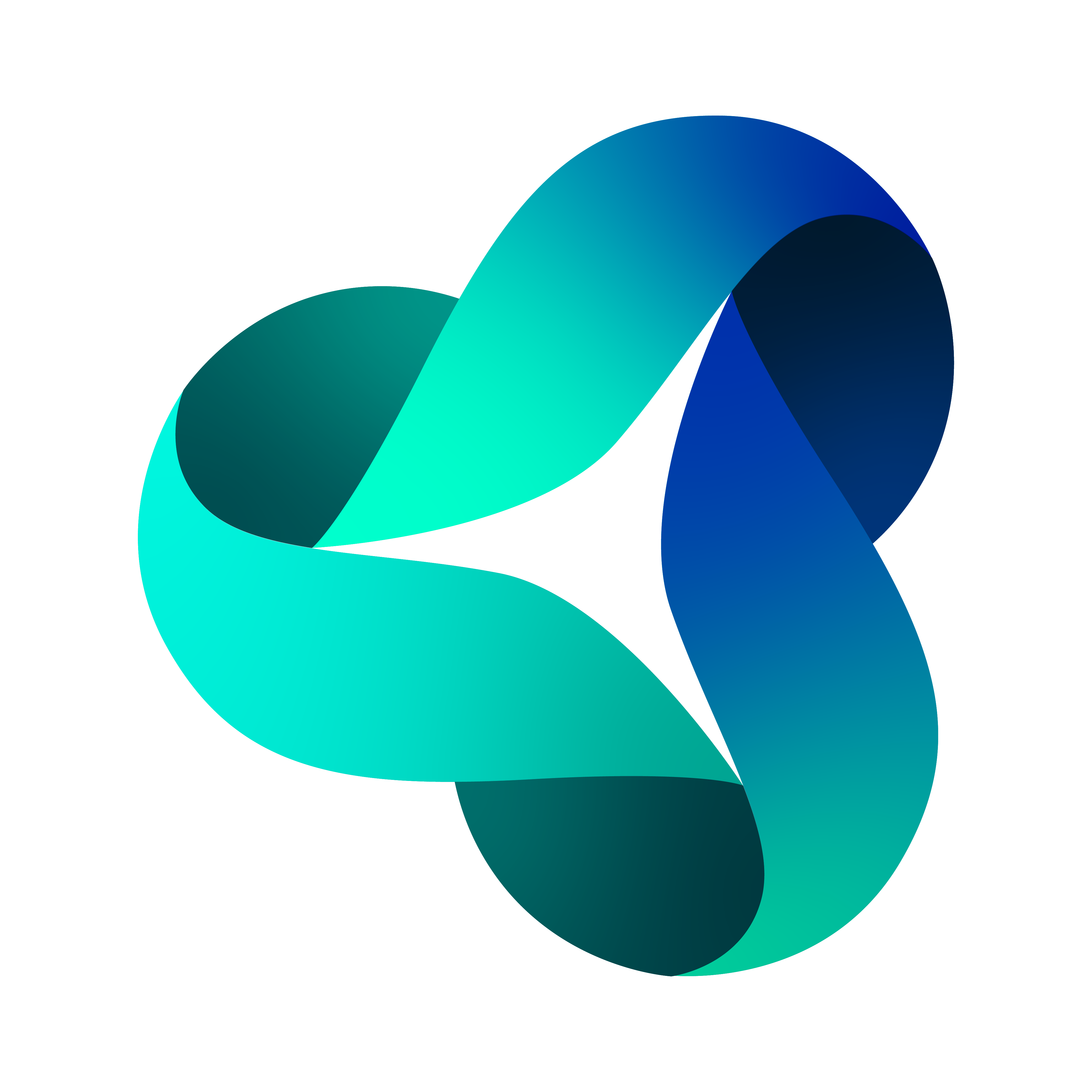 Cangrade logo