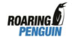 CanIt-PRO logo