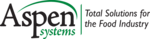 Canopy Enterprise Solution logo