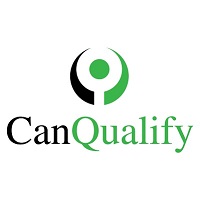 CanQualify logo