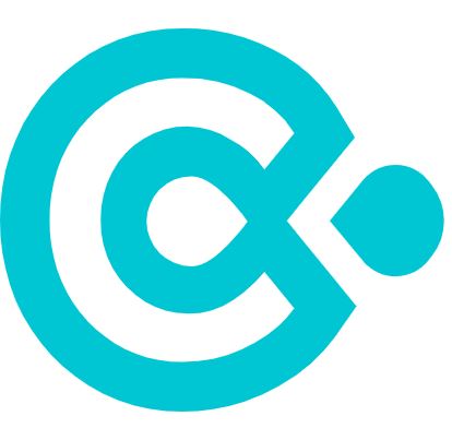 CanSay logo