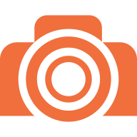 CanStockPhoto logo