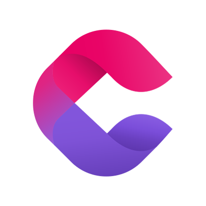 Canveo logo