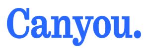 Canyou logo